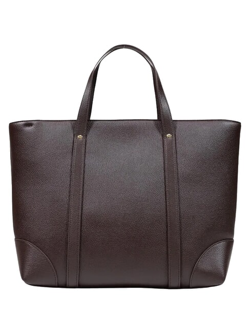 POLLY Borsa shopping, con tracolla antagonist - Borse Donna