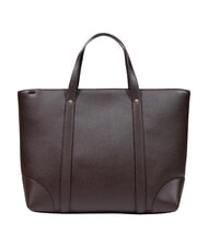 ARMANI EXCHANGE POLLY Borsa shopping, con tracolla antagonist - Borse Donna - 3