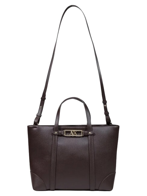 POLLY Borsa shopping, con tracolla antagonist - Borse Donna