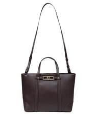 ARMANI EXCHANGE POLLY Borsa shopping, con tracolla antagonist - Borse Donna - 4