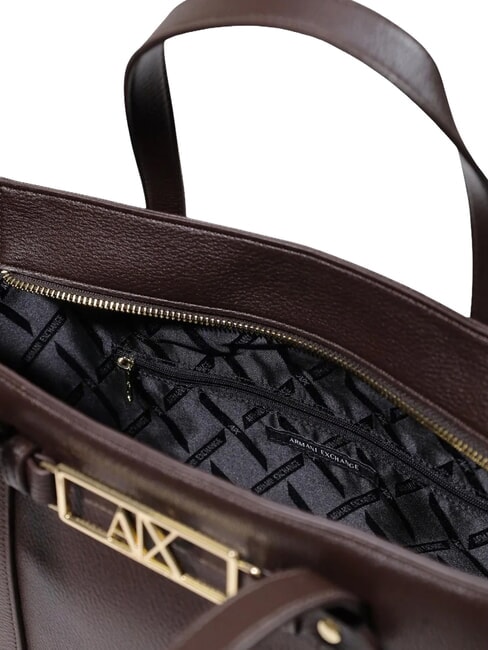 POLLY Borsa shopping, con tracolla antagonist - Borse Donna