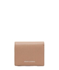 ARMANI EXCHANGE A|X Portafoglio small marionette - Portafogli Donna - 2