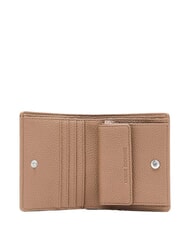 ARMANI EXCHANGE A|X Portafoglio small marionette - Portafogli Donna - 3