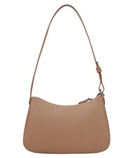 ARMANI EXCHANGE A|X SMOOTH Sacca a tracolla marionette - Borse Donna - 3