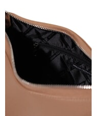 ARMANI EXCHANGE A|X SMOOTH Sacca a tracolla marionette - Borse Donna - 5