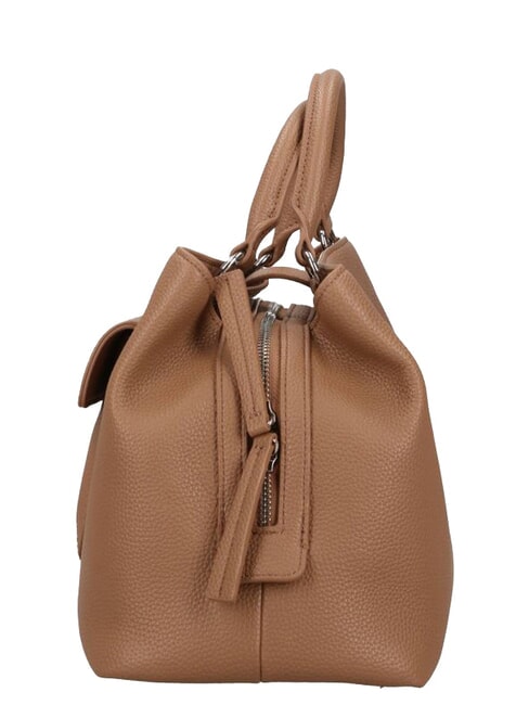 NICOLE L Borsa a mano, con tracolla marionette - Borse Donna