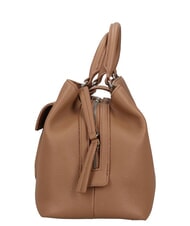 ARMANI EXCHANGE NICOLE L Borsa a mano, con tracolla - Borse Donna