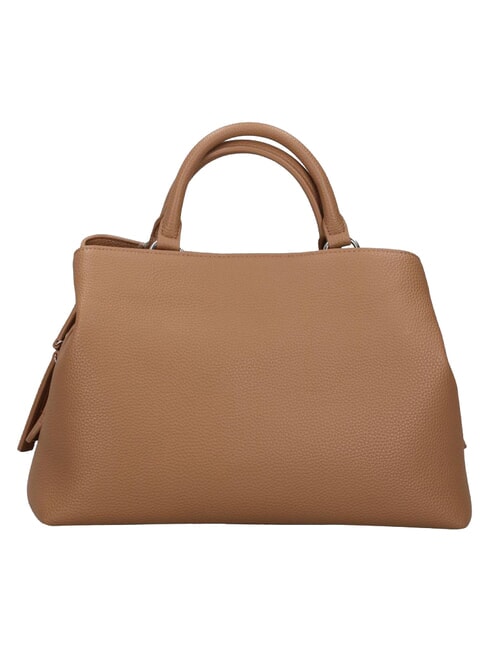 NICOLE L Borsa a mano, con tracolla marionette - Borse Donna
