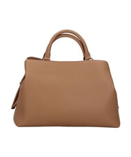 ARMANI EXCHANGE NICOLE L Borsa a mano, con tracolla marionette - Borse Donna - 3