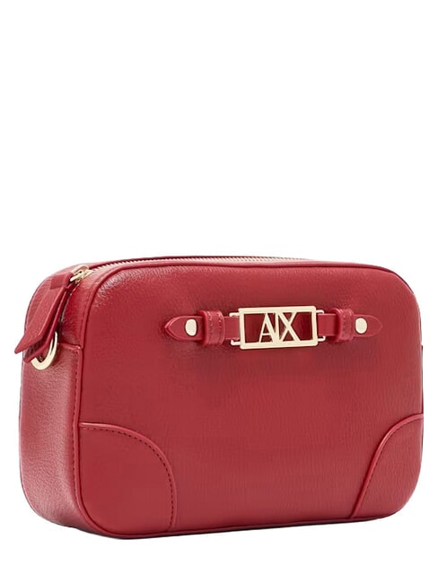 POLLY Borsa mini, a tracolla opera - Borse Donna