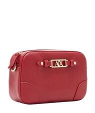ARMANI EXCHANGE POLLY Borsa mini, a tracolla opera - Borse Donna - 2