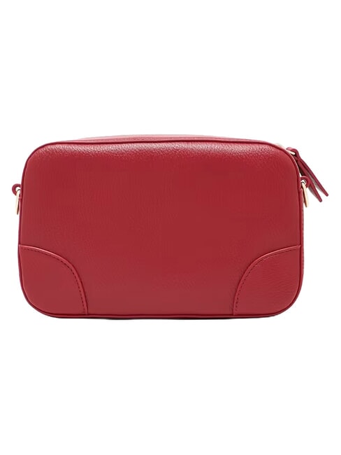 POLLY Borsa mini, a tracolla opera - Borse Donna