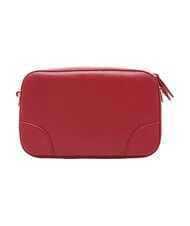 ARMANI EXCHANGE POLLY Borsa mini, a tracolla opera - Borse Donna - 3