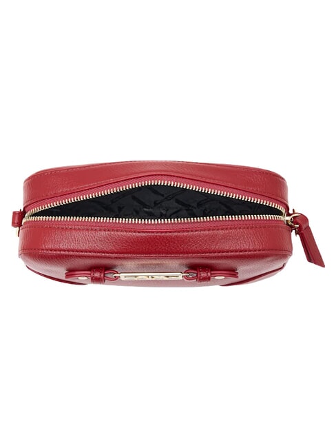 POLLY Borsa mini, a tracolla opera - Borse Donna