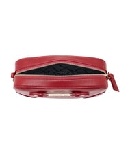 ARMANI EXCHANGE POLLY Borsa mini, a tracolla opera - Borse Donna - 4
