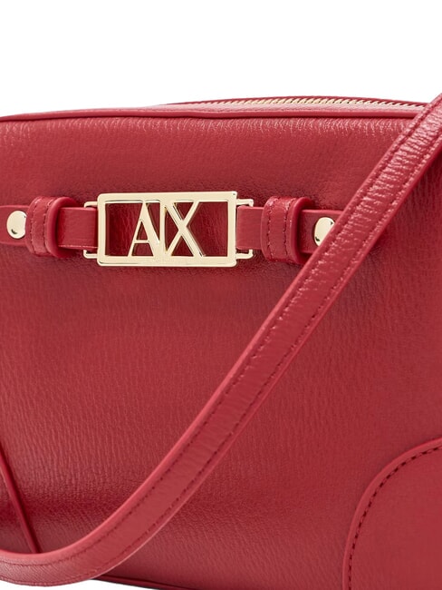 POLLY Borsa mini, a tracolla opera - Borse Donna