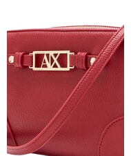 ARMANI EXCHANGE POLLY Borsa mini, a tracolla opera - Borse Donna - 5