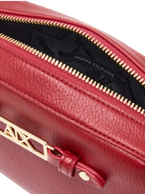 POLLY Borsa mini, a tracolla opera - Borse Donna