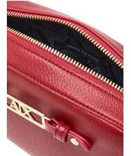 ARMANI EXCHANGE POLLY Borsa mini, a tracolla opera - Borse Donna - 6