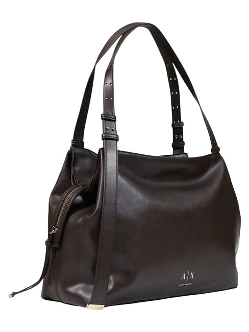ALICE Borsa a spalla antagonist - Borse Donna
