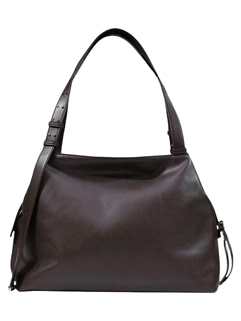 ALICE Borsa a spalla antagonist - Borse Donna