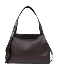 ARMANI EXCHANGE ALICE Borsa a spalla antagonist - Borse Donna - 3
