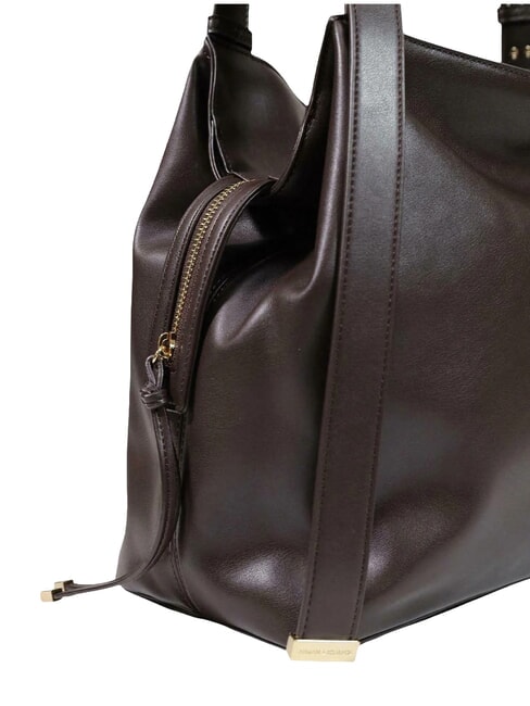ALICE Borsa a spalla antagonist - Borse Donna