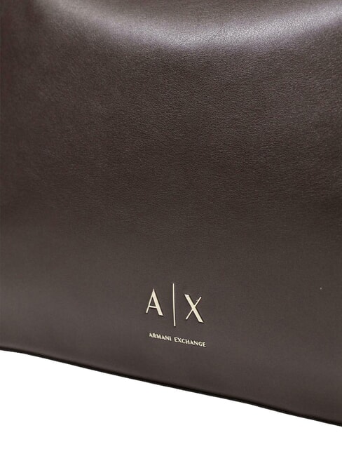 ALICE Borsa a spalla antagonist - Borse Donna