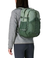 PATAGONIA REFUGIO 30L Zaino porta PC 15" - Zaini Scuola & Tempo Libero