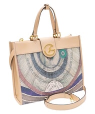 GATTINONI PLANETARIUM Borsa a mano, con tracolla - Borse Donna