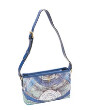 GATTINONI PLANETARIUM Mini Bag a tracolla - Borse Donna