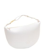 ARMANI EXCHANGE LIZ PEBBLE Borsa hobo grande a spalla - Borse Donna