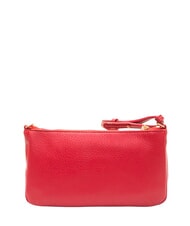 LIUJO CALIWEN Borsa mini a tracolla ciliegia - Borse Donna - 3