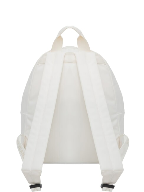 TJ ESS DAILY Zaino ivory - Zaini Scuola & Tempo Libero