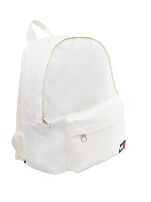 TJ ESS DAILY Zaino ivory - Zaini Scuola & Tempo Libero