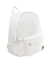 TOMMY HILFIGER TJ ESS DAILY Zaino ivory - Zaini Scuola & Tempo Libero - 3