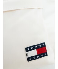TOMMY HILFIGER TJ ESS DAILY Zaino ivory - Zaini Scuola & Tempo Libero - 5