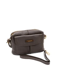 THE BRIDGE MARTINA Mini Bag a mano, con tracolla - Borse Donna