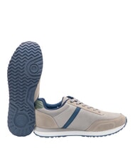 U.S. POLO ASSN. XIRIO Sneakers - Scarpe Uomo
