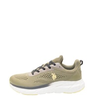 U.S. POLO ASSN. TIGER Sneakers - Scarpe Uomo