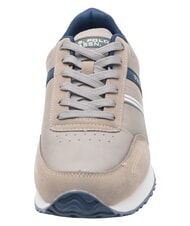 U.S. POLO ASSN. XIRIO Sneakers beige - Scarpe Uomo - 5