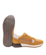 U.S. POLO ASSN. CLEEF  - Scarpe Uomo