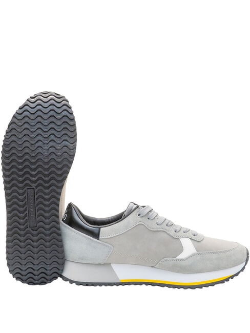 CLEEF Sneakers ciment - Scarpe Uomo