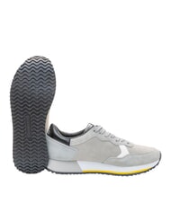 U.S. POLO ASSN. CLEEF Sneakers - Scarpe Uomo