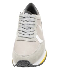 U.S. POLO ASSN. CLEEF Sneakers ciment - Scarpe Uomo - 4