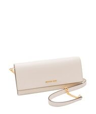 MICHAEL KORS JET SET Borsetta a tracolla, in pelle - Borse Donna