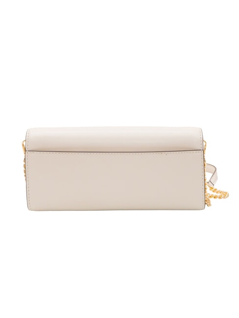 JET SET Borsetta a tracolla, in pelle cream - Borse Donna