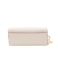 MICHAEL KORS JET SET Borsetta a tracolla, in pelle cream - Borse Donna - 3