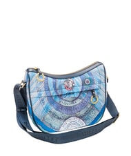GATTINONI PLANETARIUM Borsa Hobo a tracolla - Borse Donna