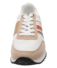 U.S. POLO ASSN. XIRIO Sneakers beige-off white - Scarpe Uomo - 3